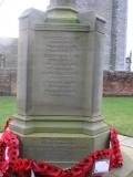 image of grave number 807949